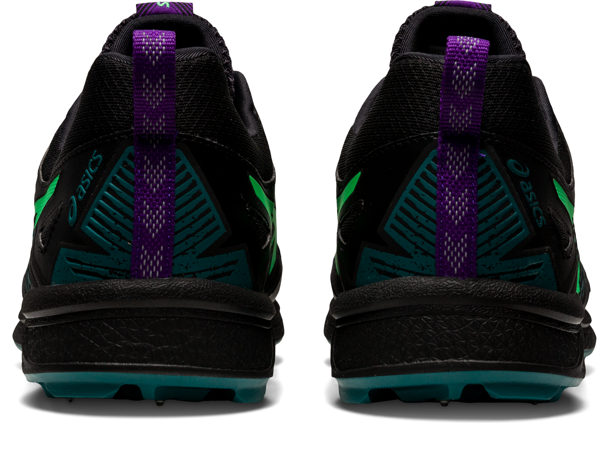 ASICS, M Gel-Fujisetsu 3 Gtx