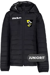 243640103105 CLIQUE Hudson Jkt Jr 243640103105 CLIQUE Hudson Jkt Jr Standard Small1x1