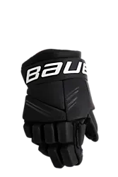 394465103101 BAUER S24 Bauer X Glove-Yth 394465103101 BAUER S24 Bauer X Glove-Yth Standard Small1x1