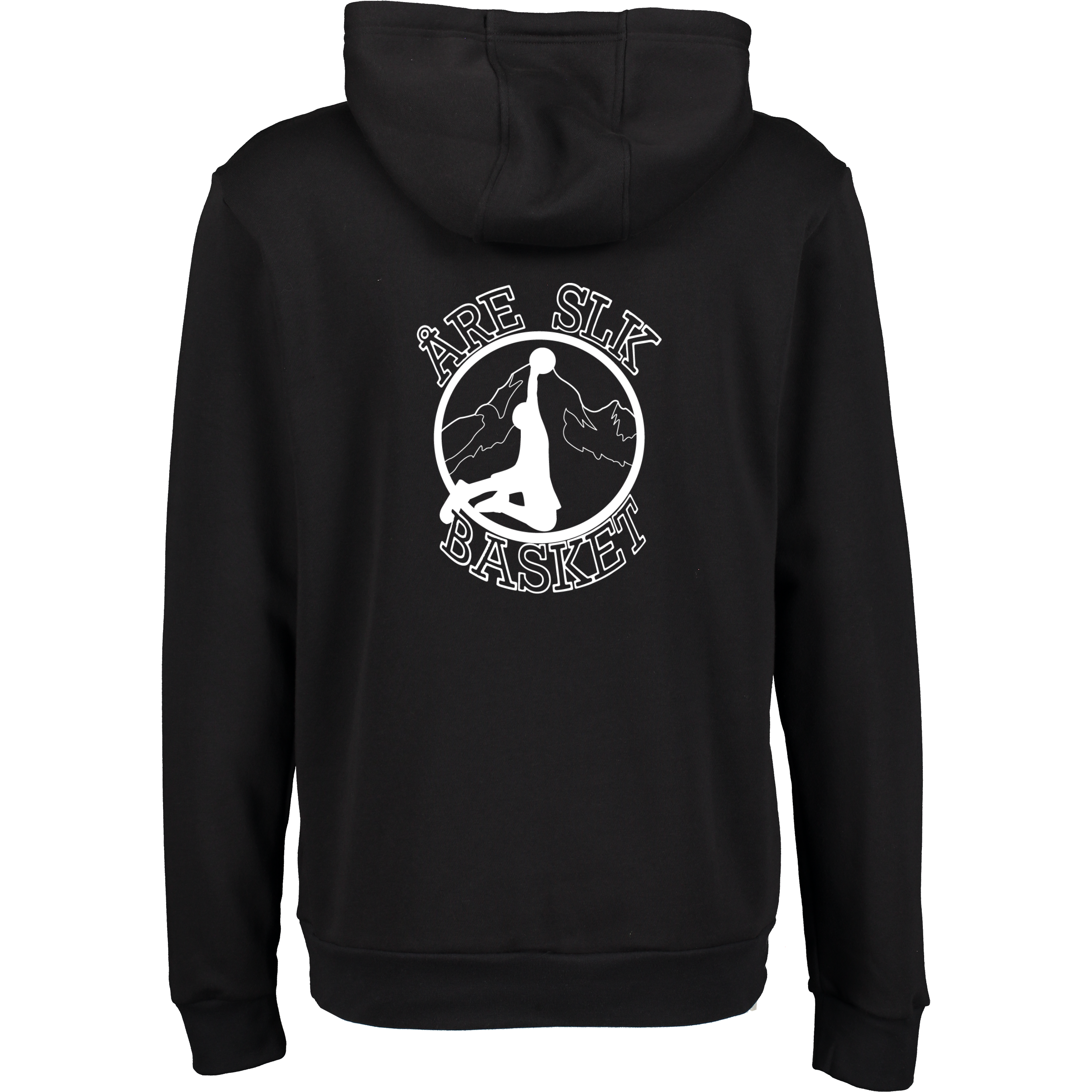 ADIDAS, ENT26 HOODY