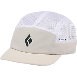 403026103101 BLACK DIAMOND Distance Lt Hat 403026103101 BLACK DIAMOND Distance Lt Hat Standard Small1x1