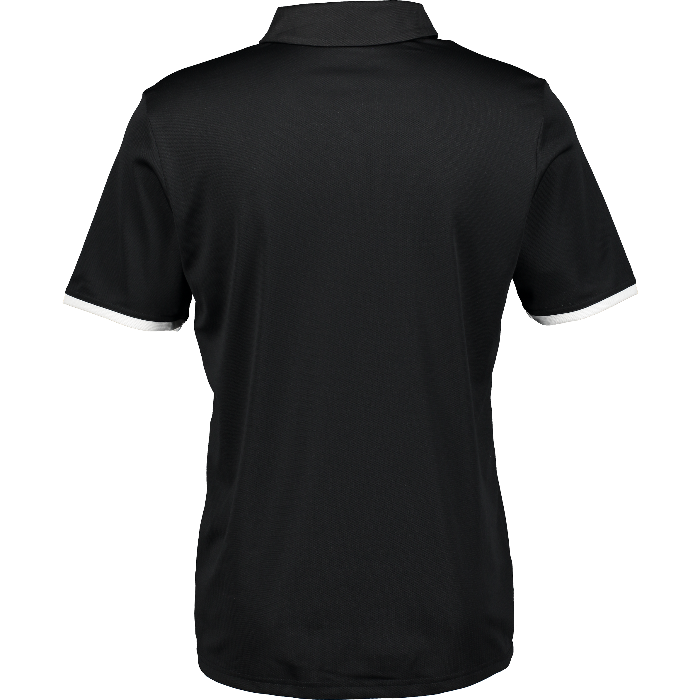 ADIDAS, ENT26 POLO