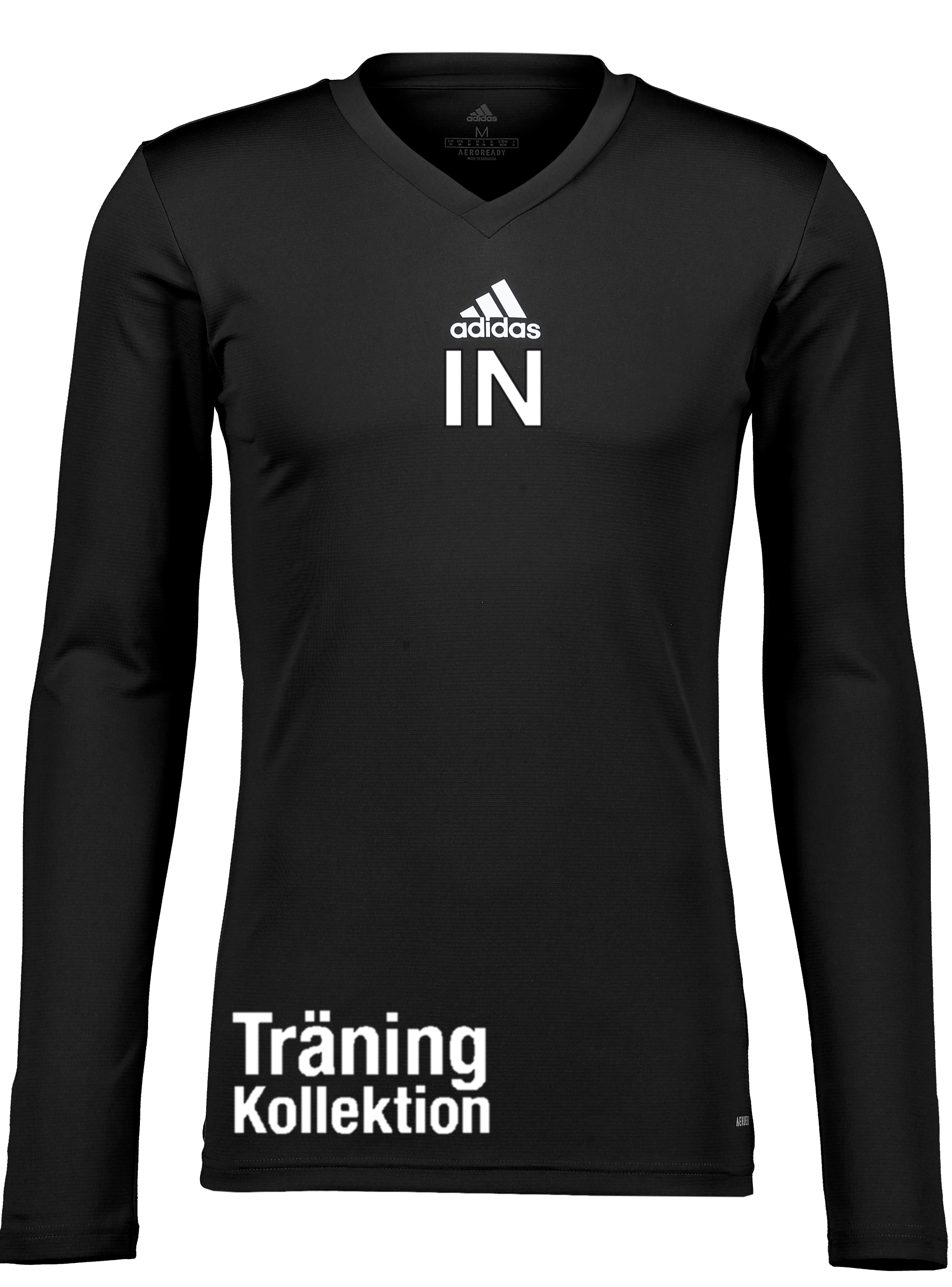 
ADIDAS, 
Team Base Tee, 
Detail 1
