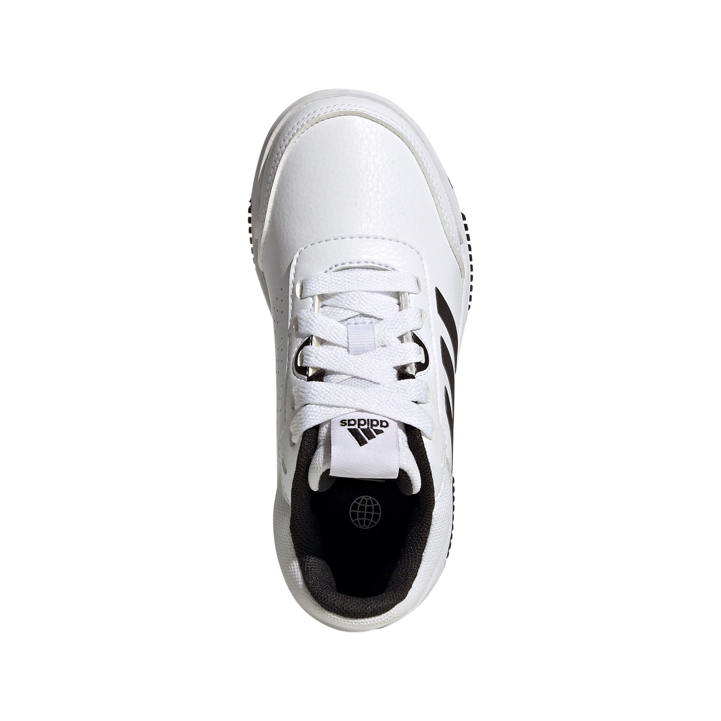 ADIDAS, J Tensaur Sport 2.0 K