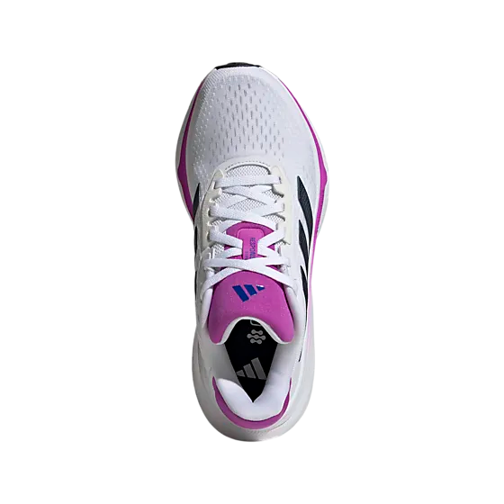ADIDAS,
Response Super W,
Detail 4