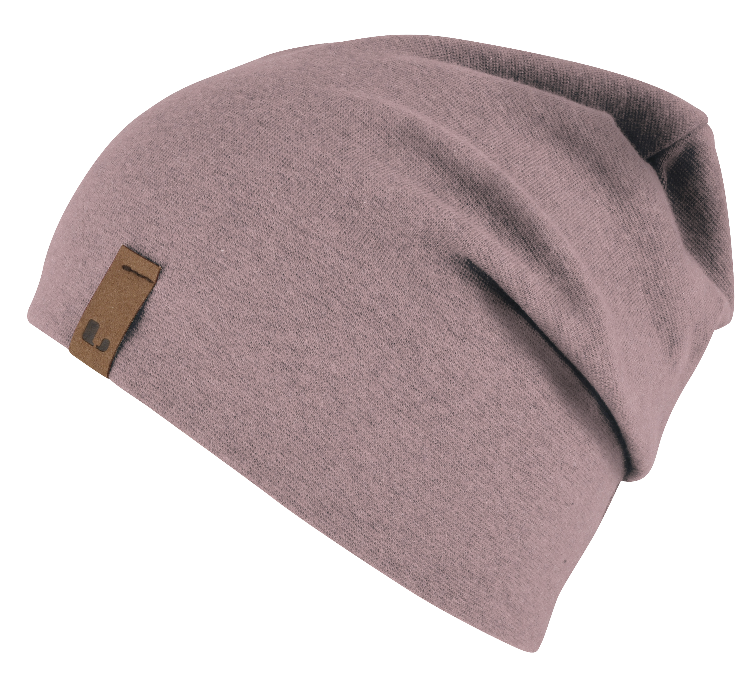 
LINDBERG, 
K Leksand Hat Beanie, 
Detail 1
