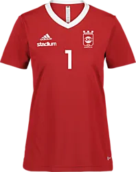 358911101101 ADIDAS Ent22 Jsy Tee W 358911101101 ADIDAS Ent22 Jsy Tee W Standard Small1x1