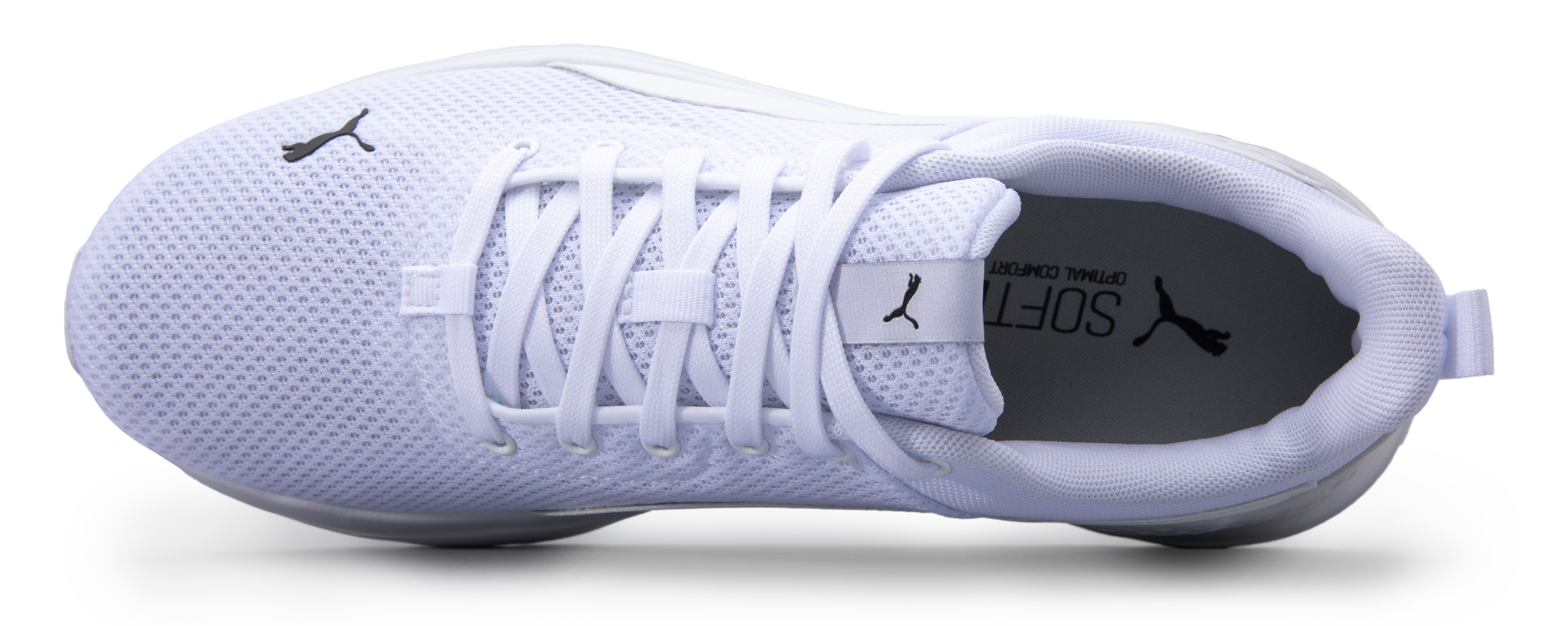 PUMA, Anzarun Lite U