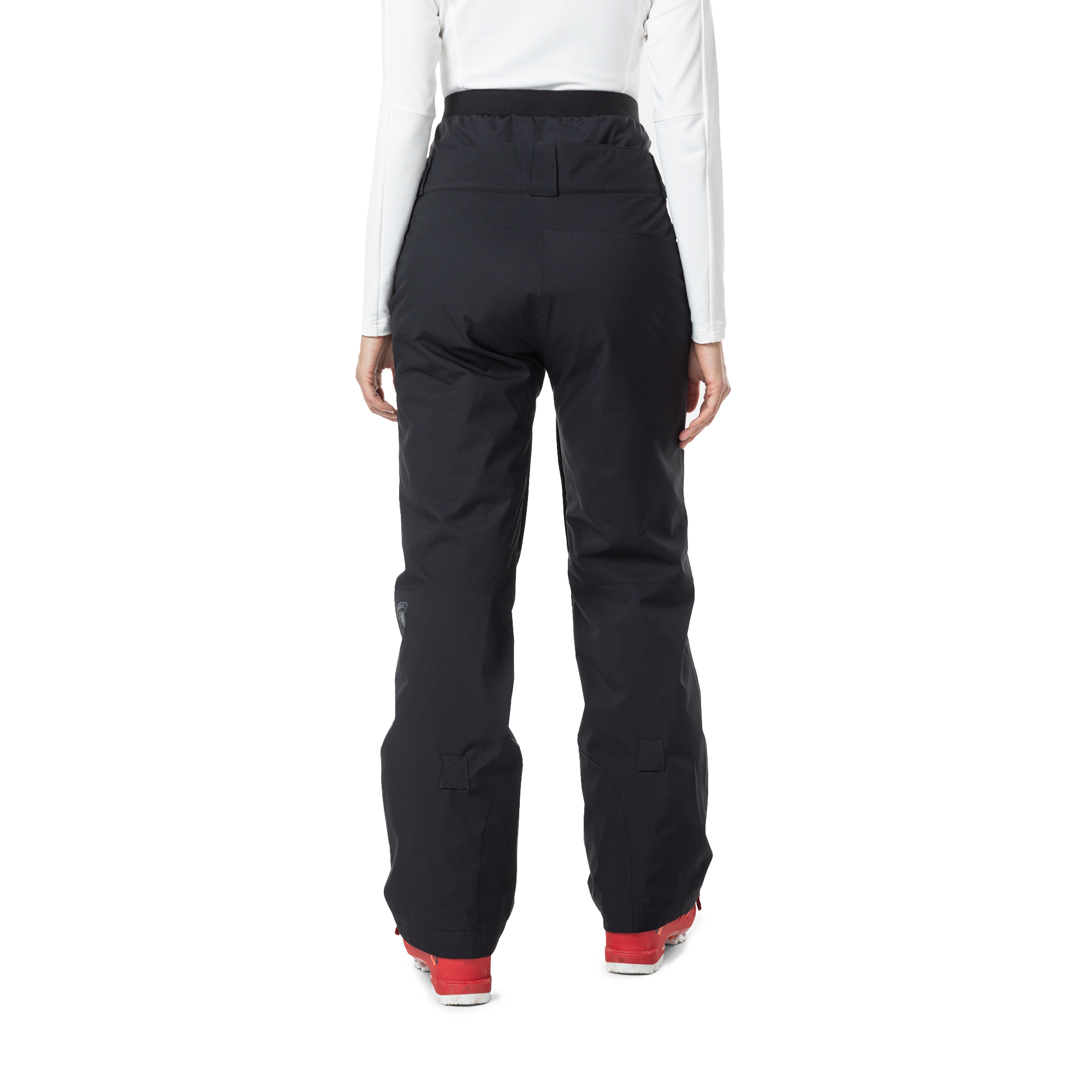 ROSSIGNOL, W Relax Pant