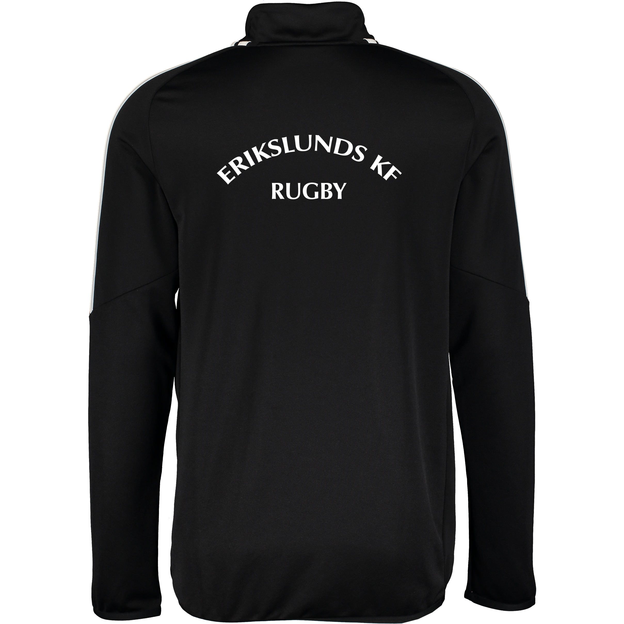 ADIDAS, TIRO26 L TR TOP JR