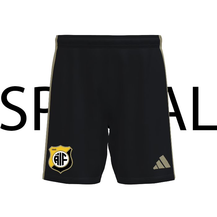 
ADIDAS, 
CU ENT26 SHO, 
Detail 1
