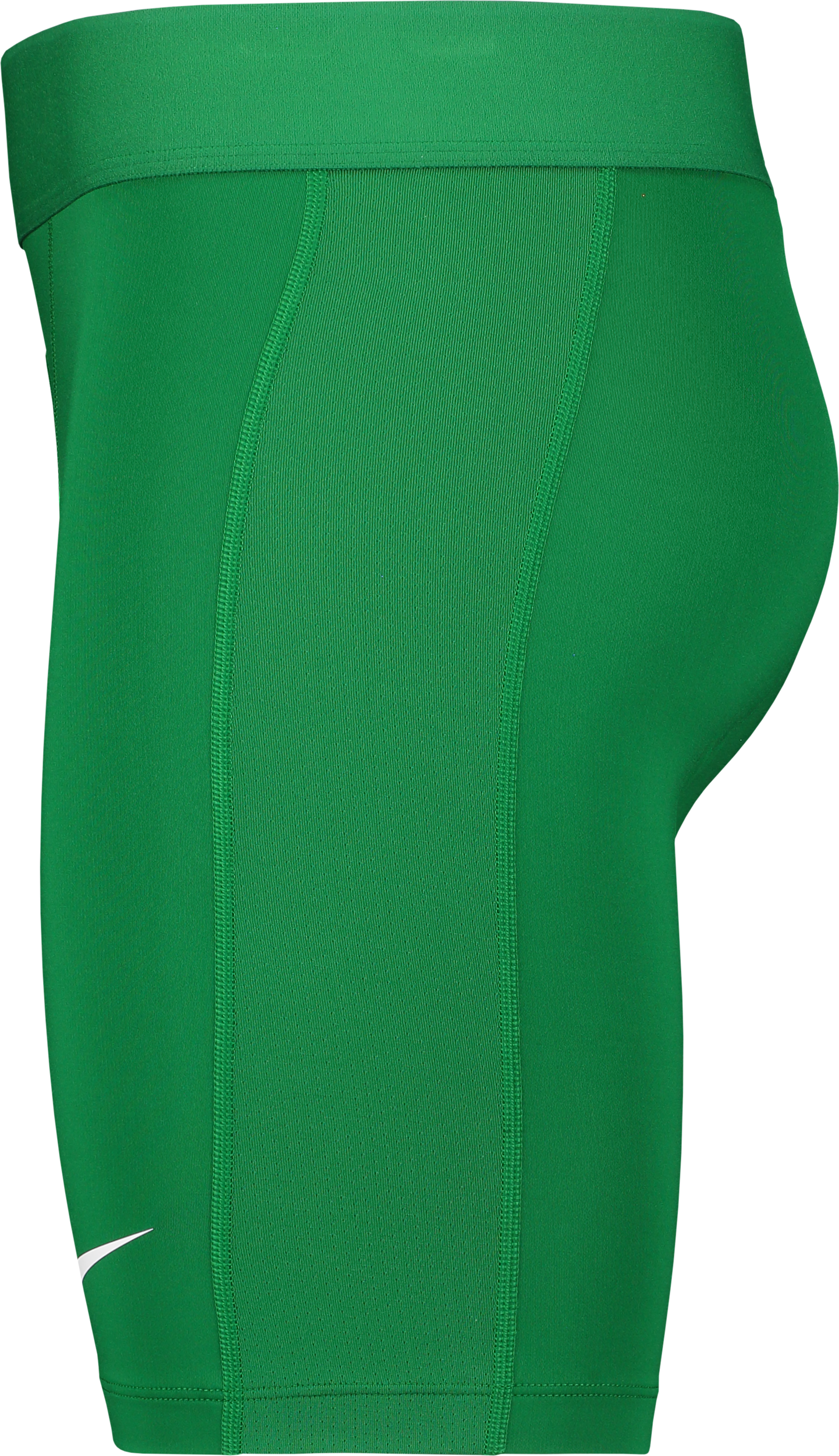 NIKE, Strike Np Short