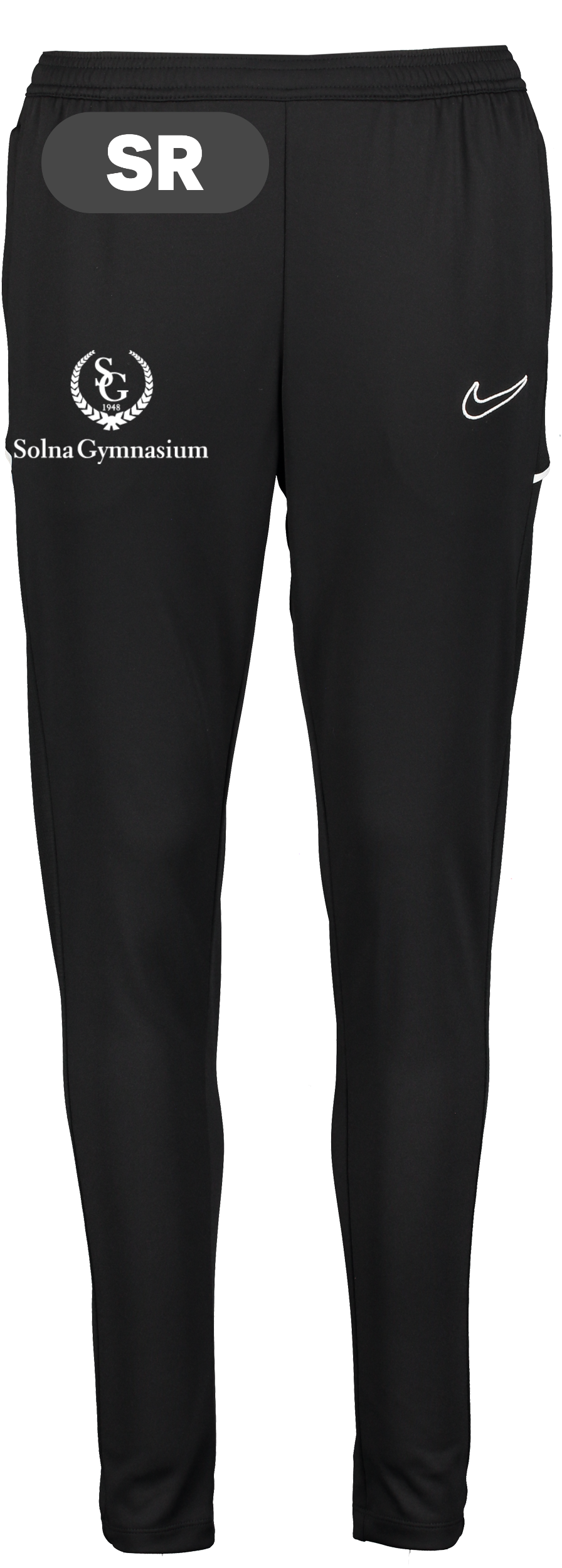 
NIKE, 
Acd25 Pnt W, 
Detail 1
