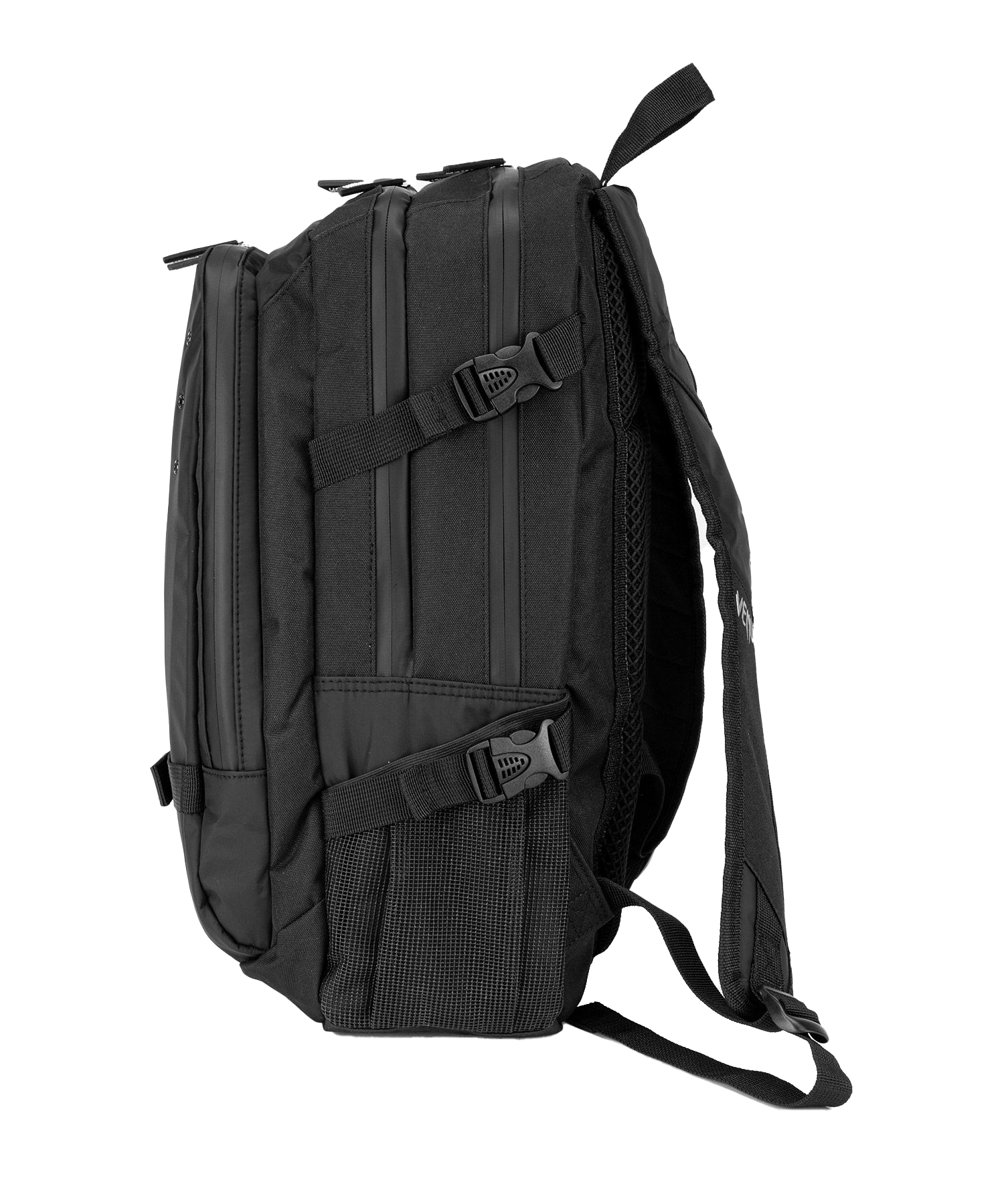 VENUM, Challenger Pro Evo Backpack