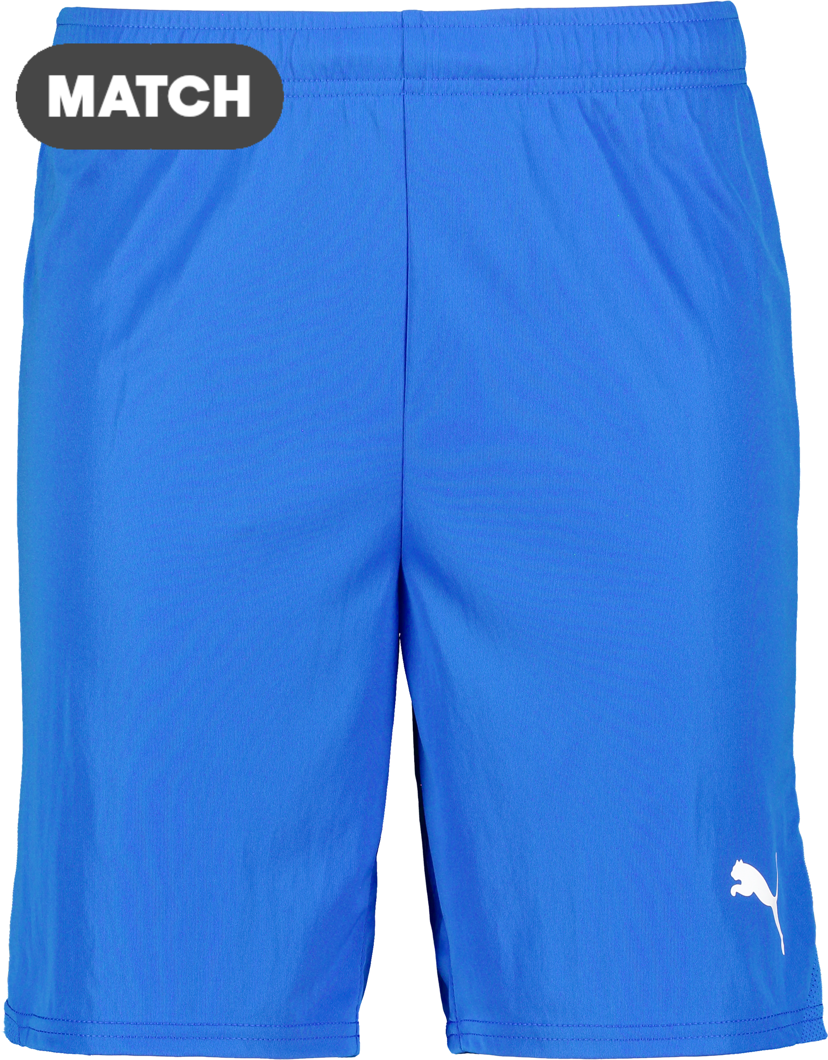 
PUMA, 
T Goal Shorts, 
Detail 1
