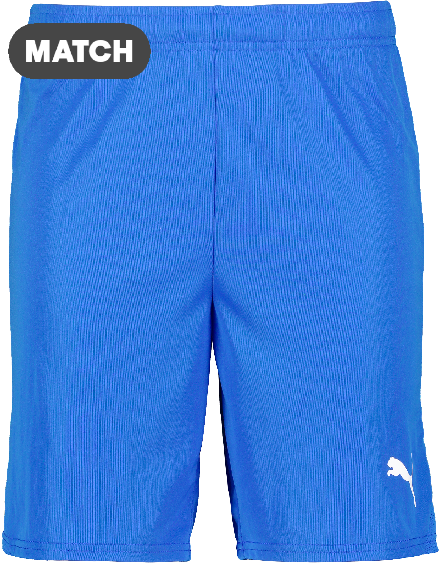 
PUMA, 
T Goal Shorts, 
Detail 1

