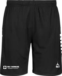 367637103101 SELECT Spain Shorts 367637103101 SELECT Spain Shorts Standard Small1x1