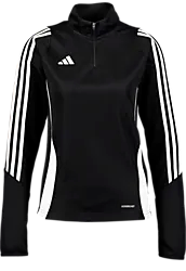 390930101101 ADIDAS Tiro24 Tr Top W 390930101101 ADIDAS Tiro24 Tr Top W Standard Small1x1