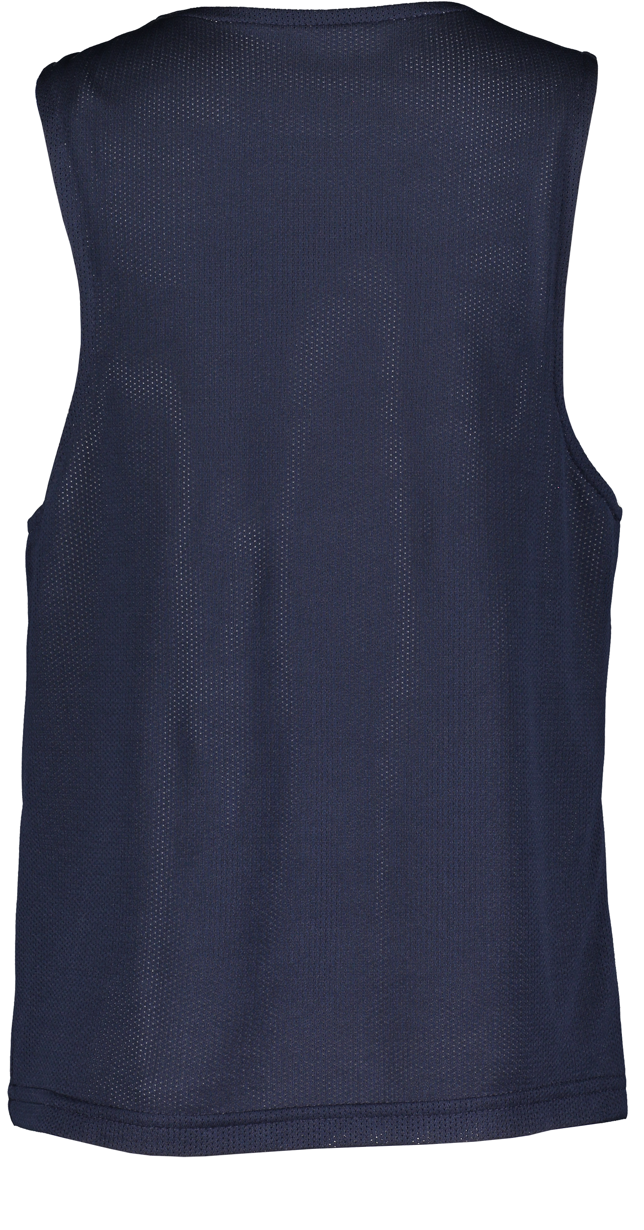 PUMA, Hoops Team Junior Reversible Practice Jersey