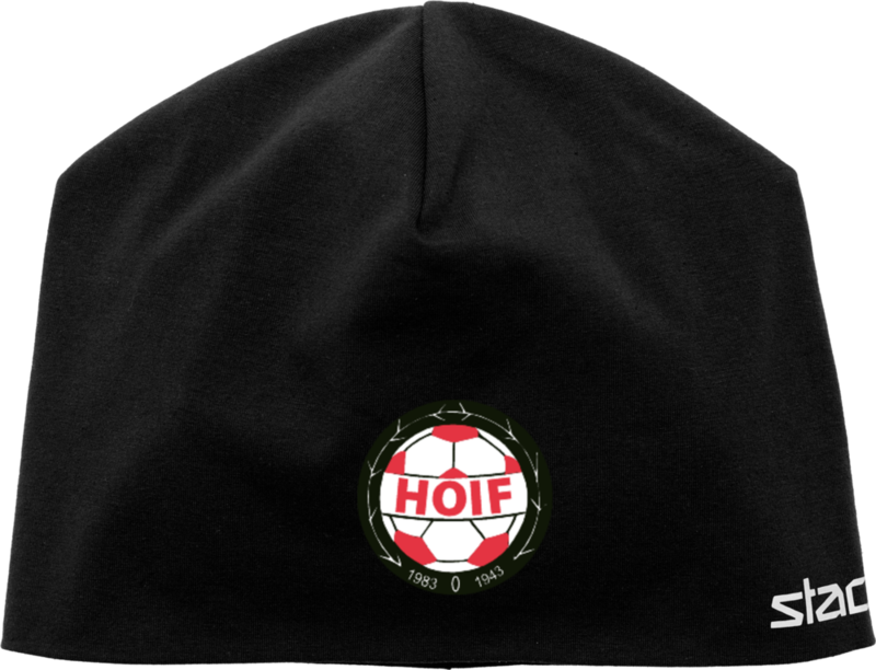 
STADIUM, 
TEAM PLAYER HAT, 
Detail 1
