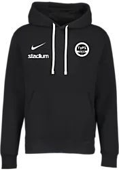 318285102101 NIKE Park 20 Flc Hood 318285102101 NIKE Park 20 Flc Hood Standard Small1x1