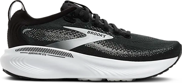 BROOKS W АДРЕНАЛИН GTS 25