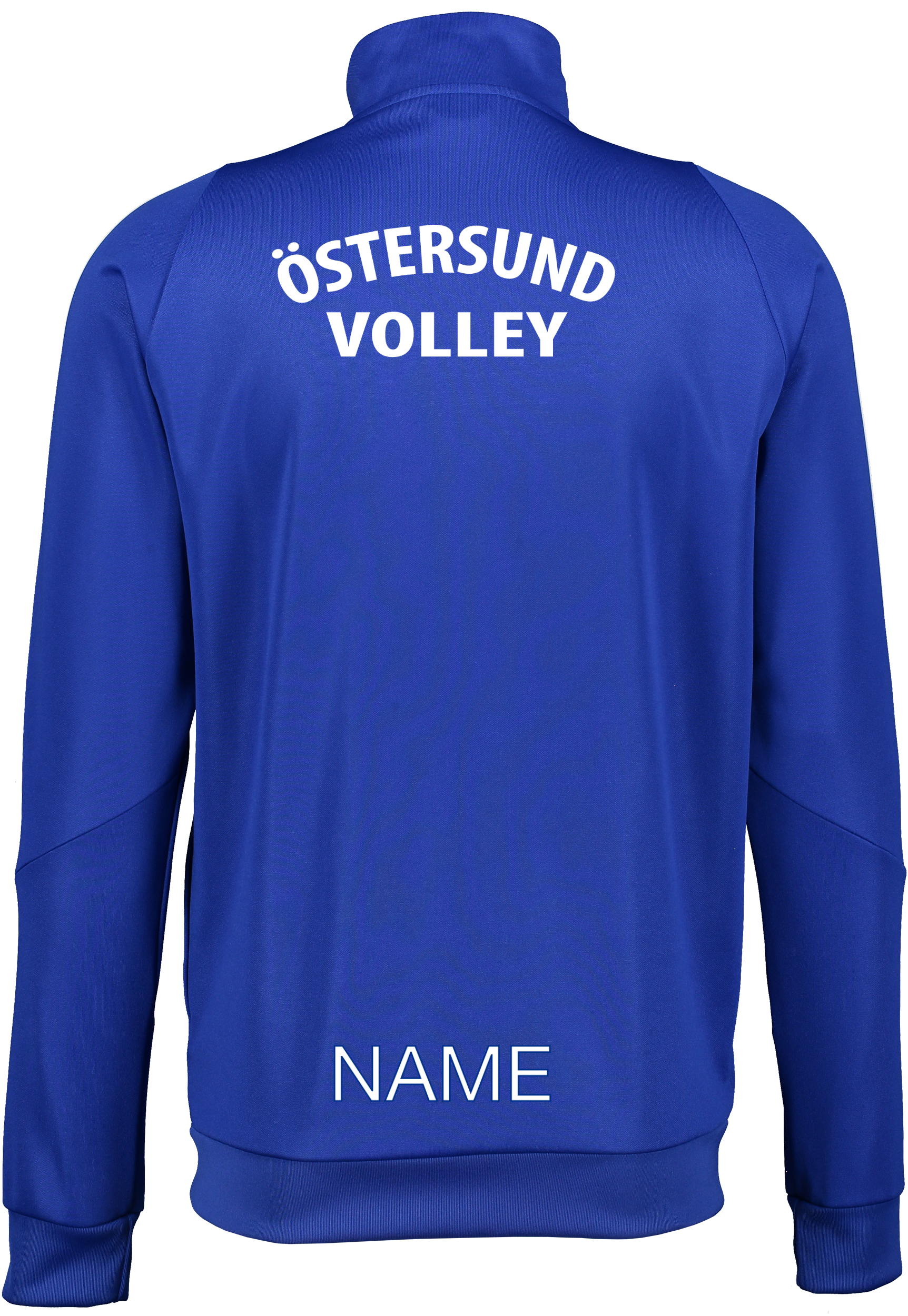 ADIDAS, Tiro24 Tr Jkt Jr