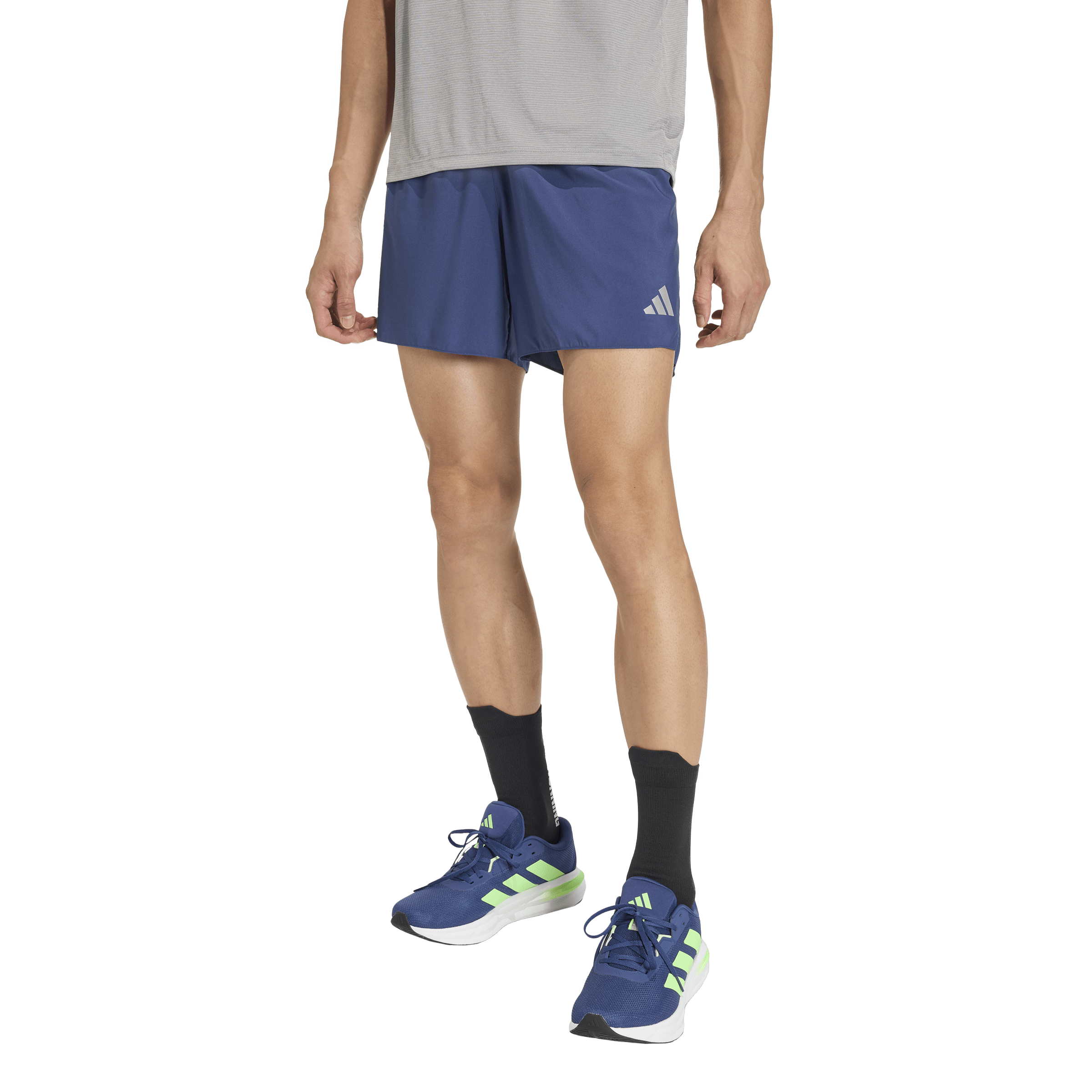 
ADIDAS, 
M ADI365 B SHORTS, 
Detail 1
