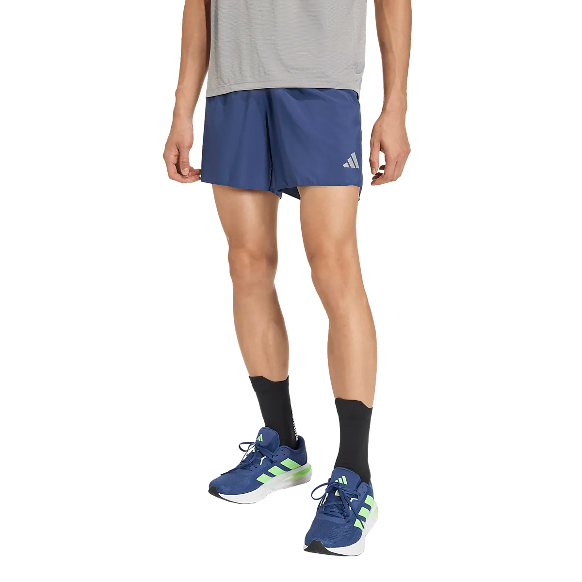 ADIDAS ШОРТЫ M ADI365 B