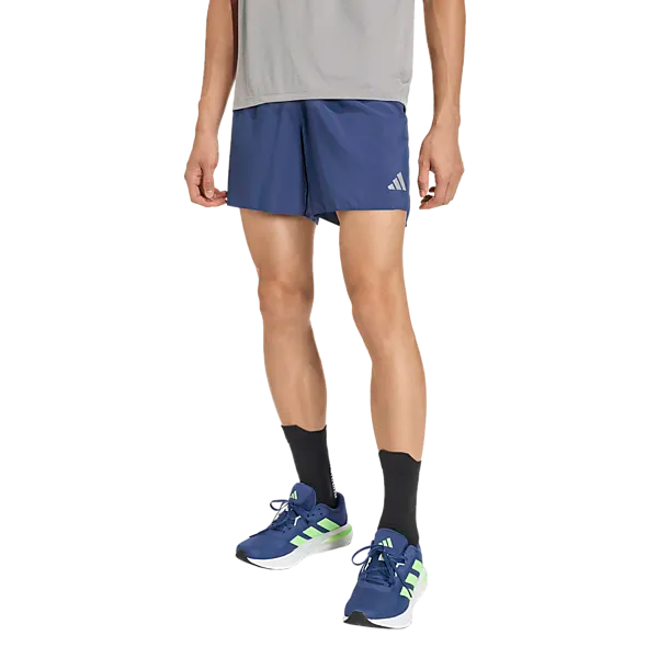 ADIDAS ШОРТЫ M ADI365 B