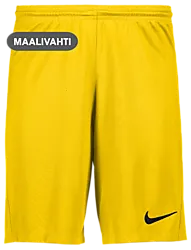 298937113101 NIKE Park III Short Jr 298937113101 NIKE Park III Short Jr Standard Small1x1