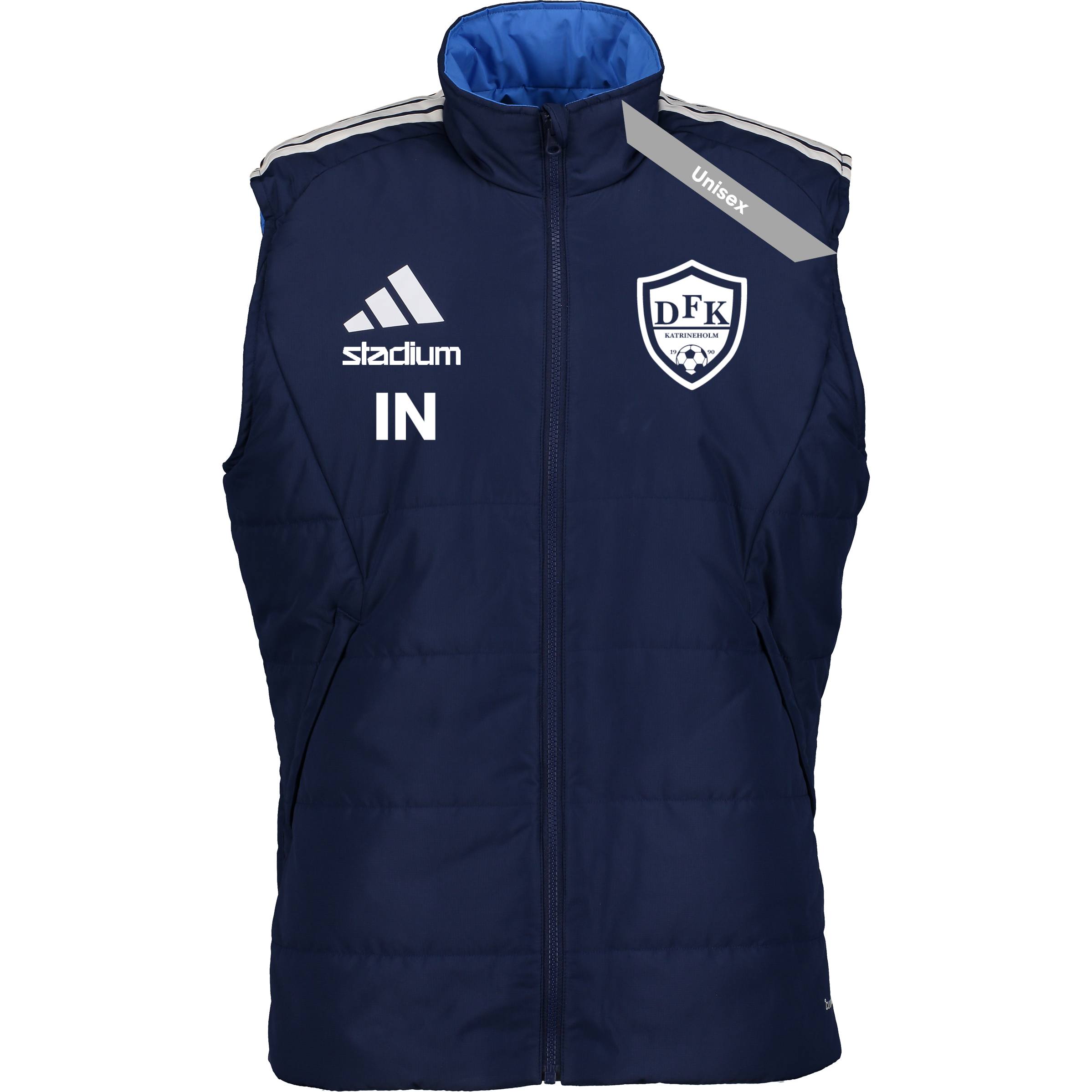 
ADIDAS, 
TIRO26 C WINT VEST, 
Detail 1
