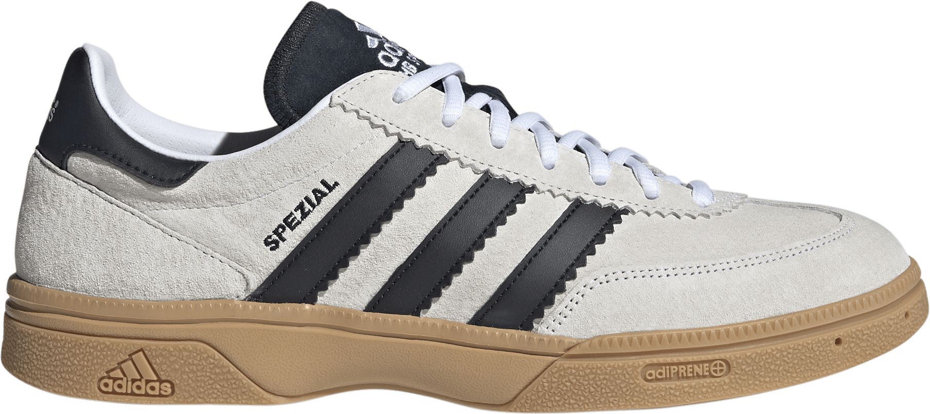 
ADIDAS, 
Hb Spezial, 
Detail 1
