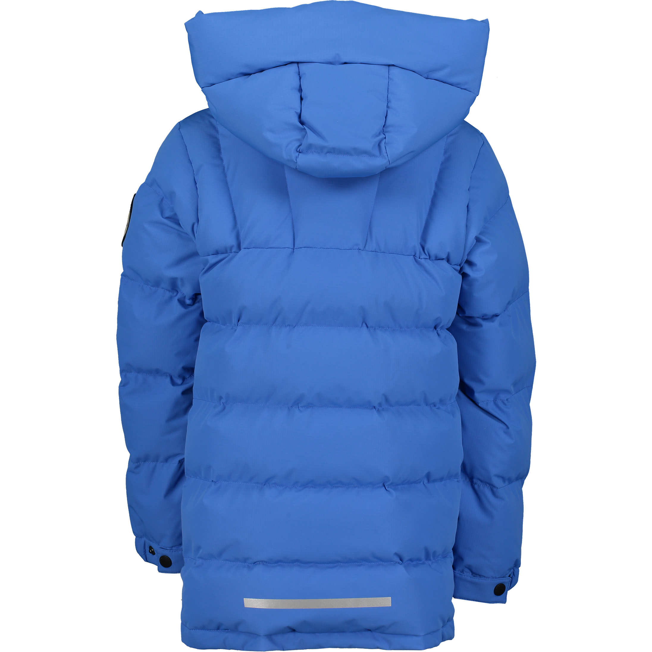 EVEREST, Arctic Parka, vadderad parkasjacka, junior