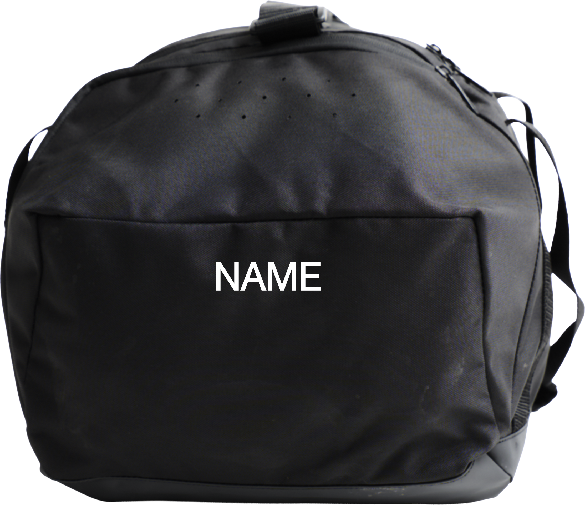 ADIDAS, TIRO DUFFLE M