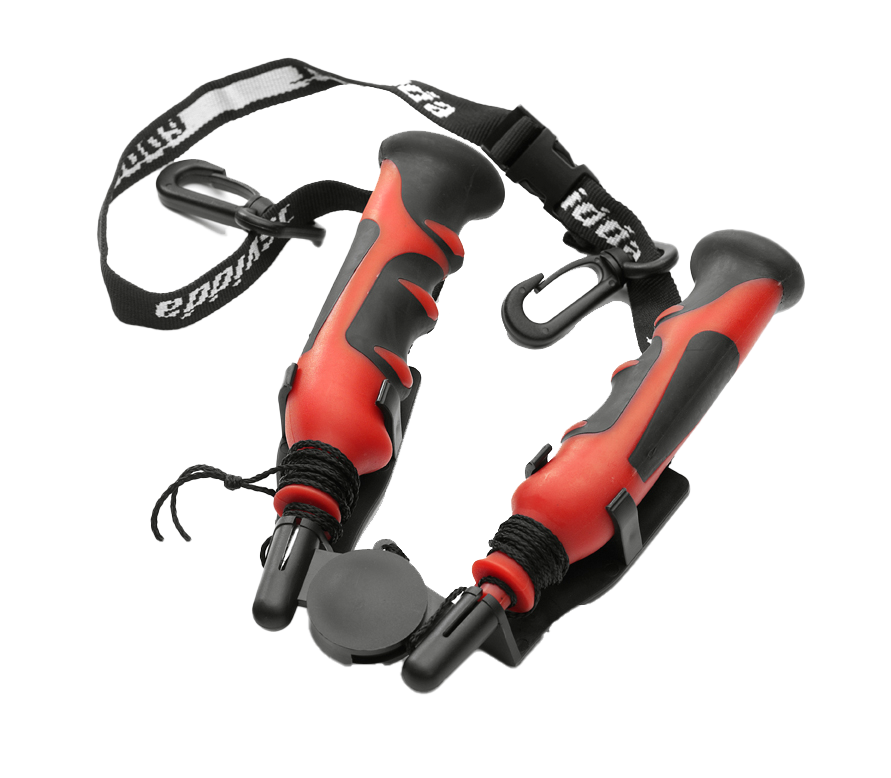 
ISVIDDA, 
Isdubb, 
Detail 1
