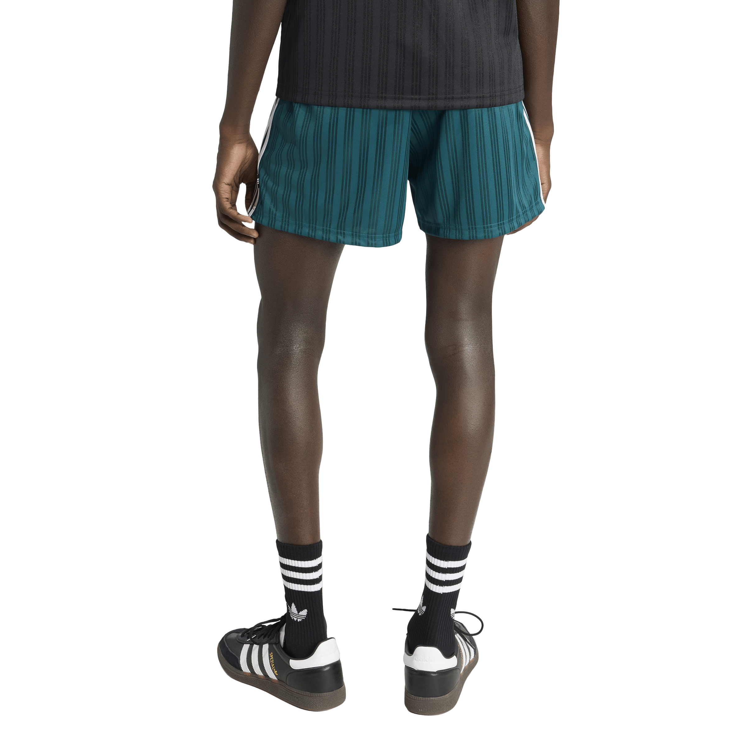 ADIDAS ORIGINALS, LFC A SHO 95