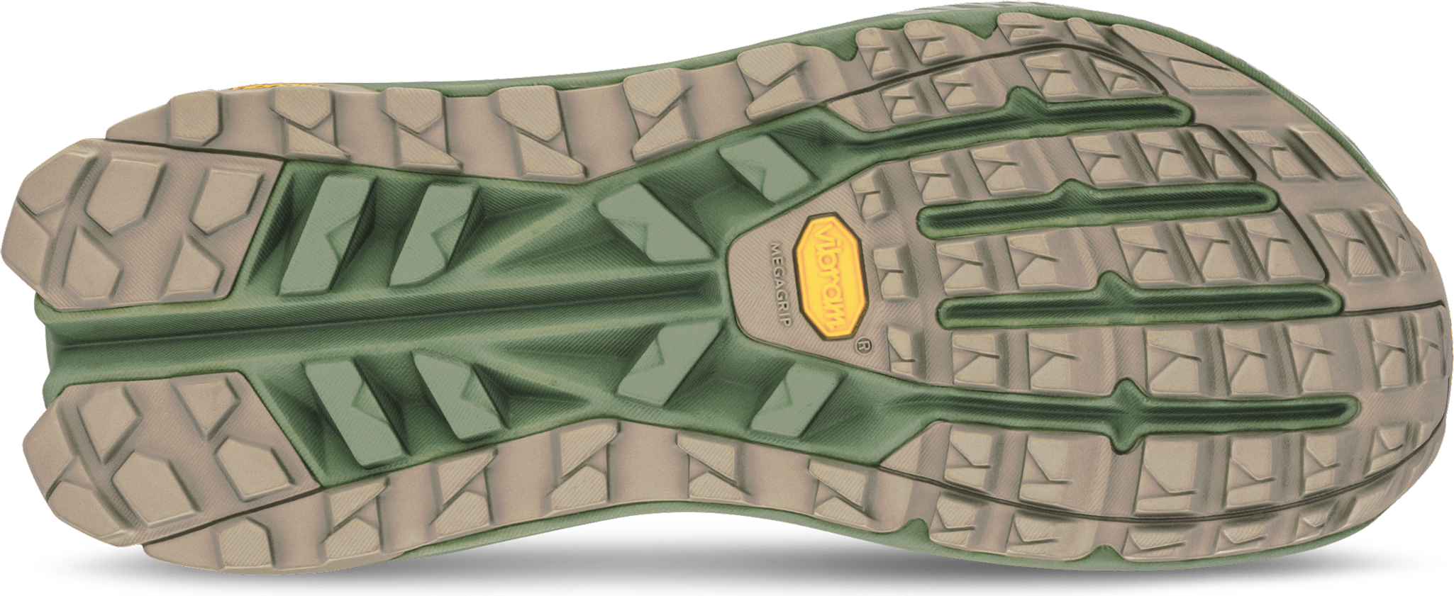 ALTRA, M Olympus 275