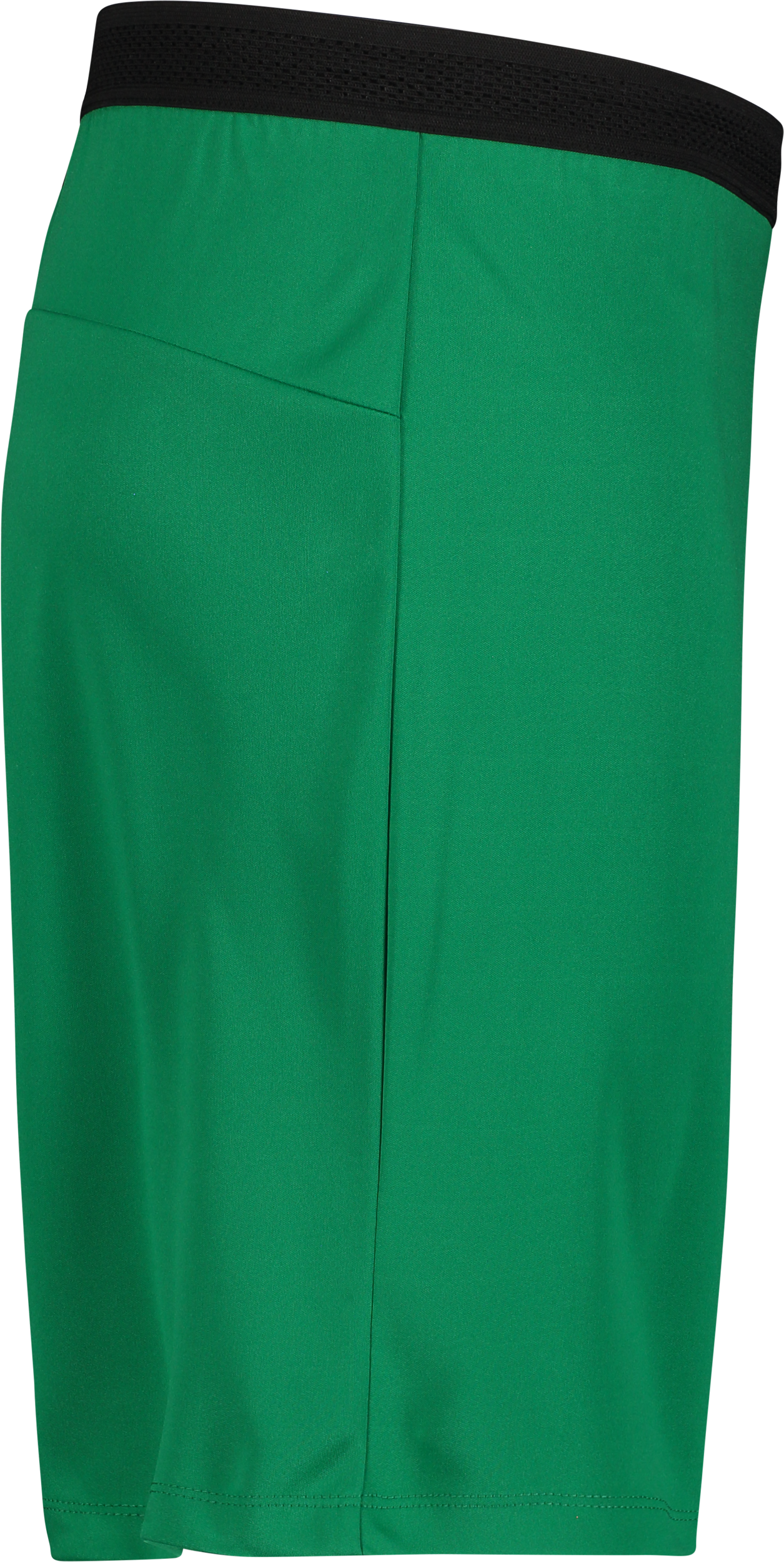 CRAFT, Progress 2.0 Shorts Jr