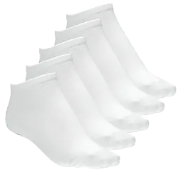 243264102101 FRANK DANDY  So 5P Lowcut Sock 243264102101 FRANK DANDY So 5P Lowcut Sock  Standard Small1x1