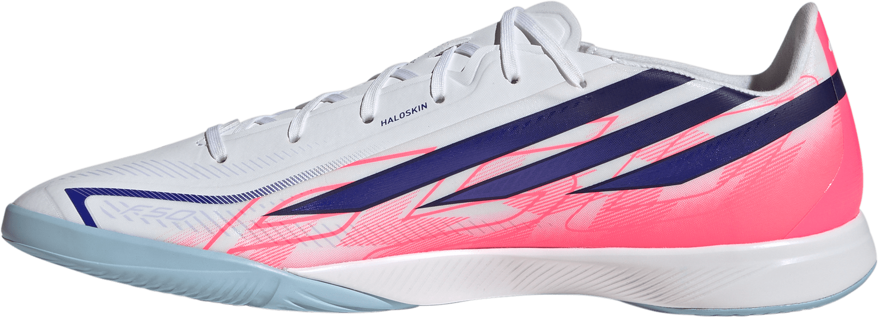 ADIDAS, F50 HYPERFAST LEAGUE IN