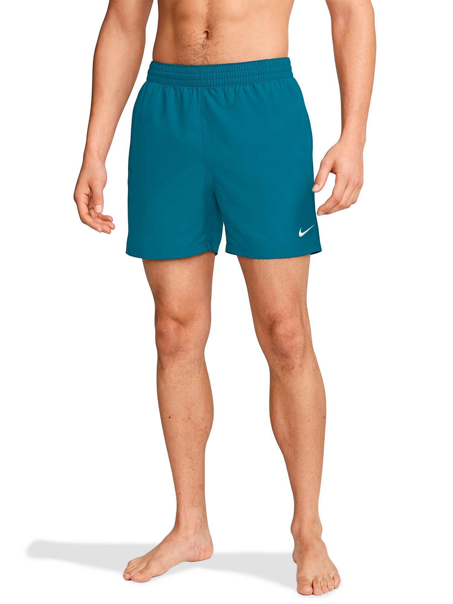 
NIKE, 
M Essential Lap 5" Volley Short, 
Detail 1
