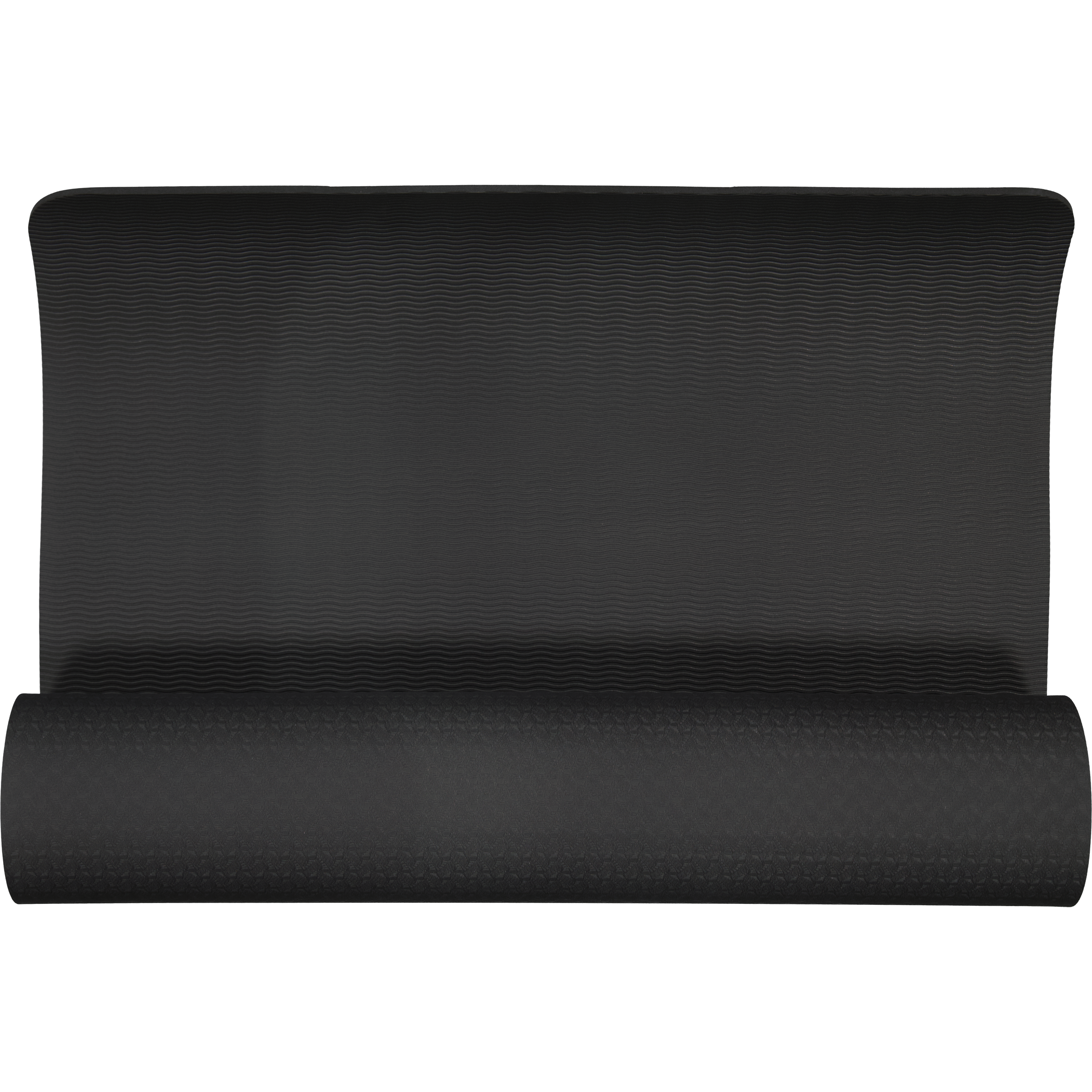 SOC, Yogamat Allround 5mm