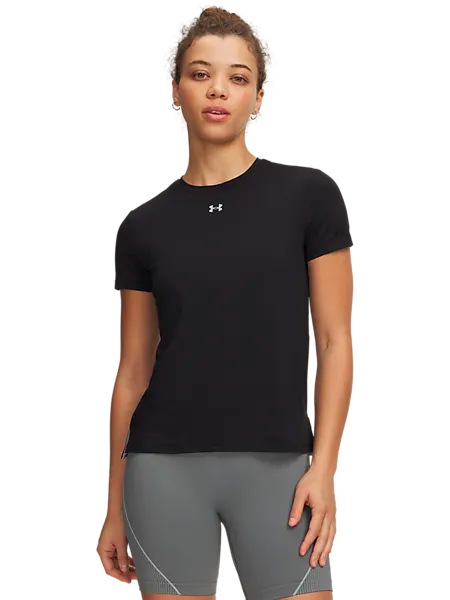 UNDER ARMOUR УА ВАНИШ СС