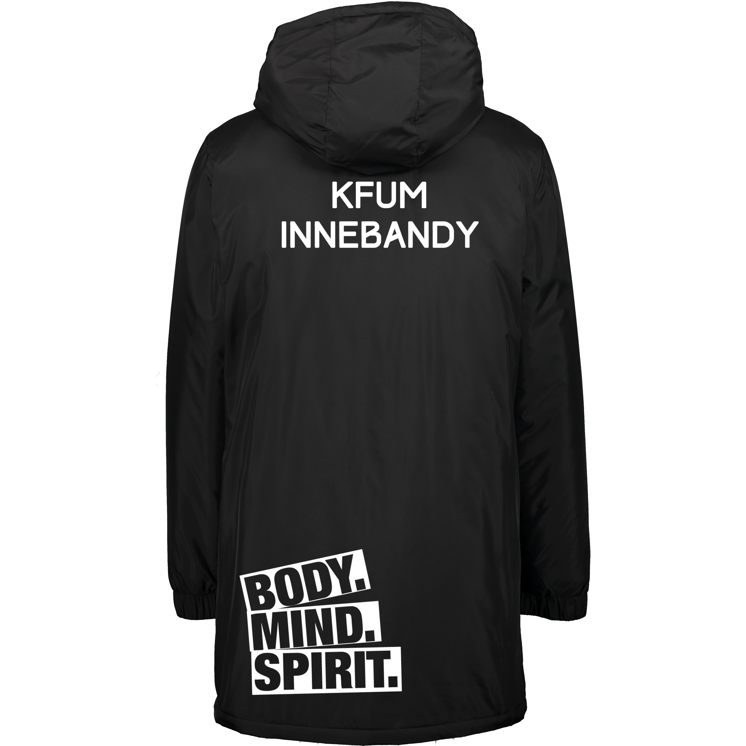 ADIDAS, ENT26 STADJKT