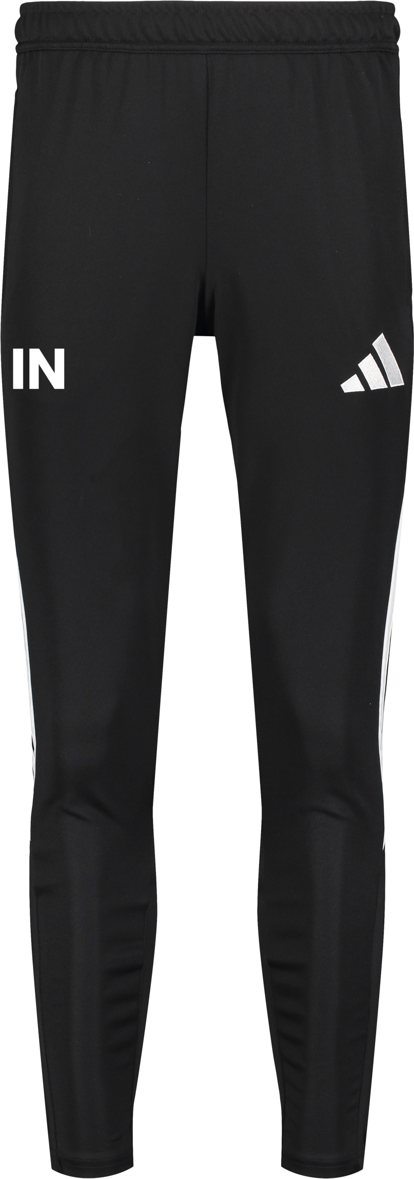 
ADIDAS, 
TIRO26 L PNT, 
Detail 1
