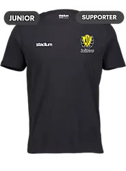392942102101 STADIUM J Team Core Tee 392942102101 STADIUM J Team Core Tee Standard Small1x1