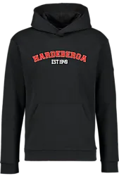 399208105101 CRAFT Community 2.0 Hood Jr 399208105101 CRAFT Community 2.0 Hood Jr Standard Small1x1