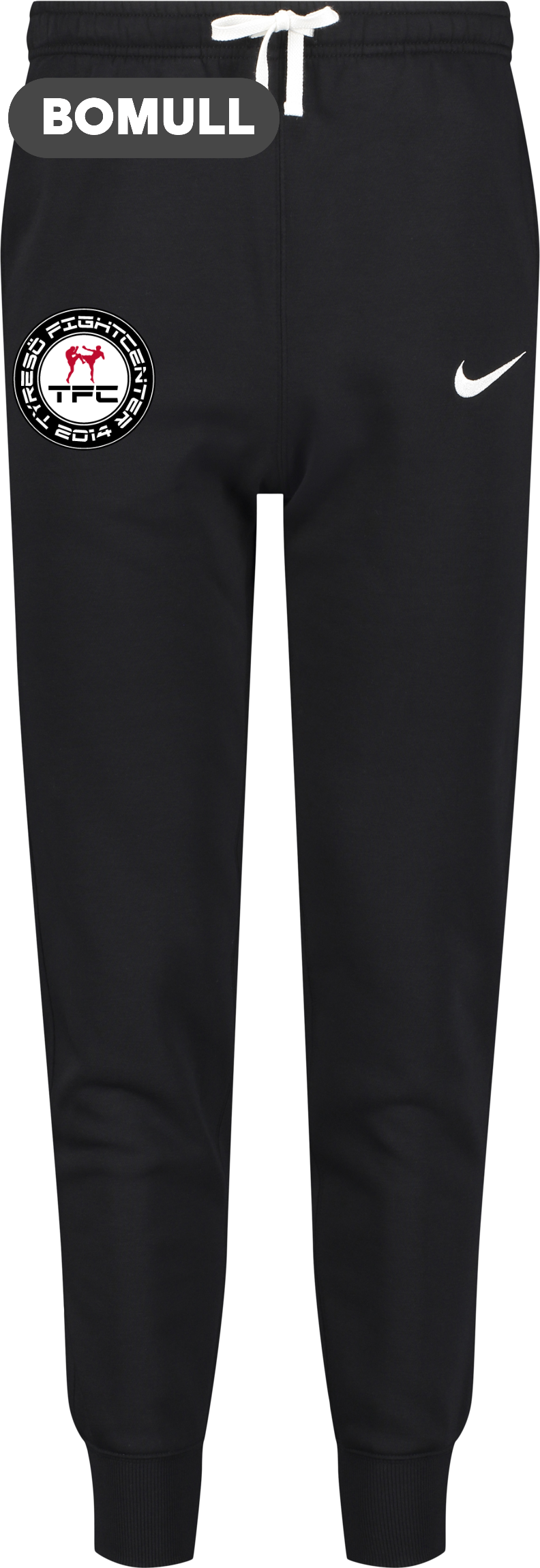 
NIKE, 
PARK26 FLC PNT JR, 
Detail 1
