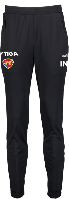 
CRAFT, 
Evolve 2.0 Pants M, 
Detail 1
